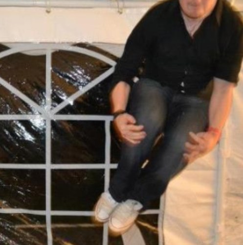 monkjohnson82's profile picture. 