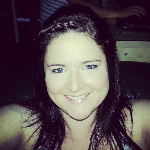 StHotte's profile picture. 