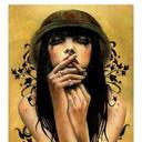 alessandra marra - @pan_distelle - Twitter