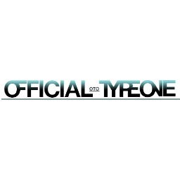 A little blue and a little yellow cause we all want to make some green. The OfficialPromo for @MrTypeOne #TeamFollowBack #Promotions