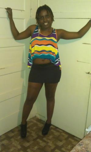 #Team RasTa...#team Free Pooh Bad Asz...#teAm DReaDs...#TEAm SO FuKin LO...#ant woRrYd BOUd Yu