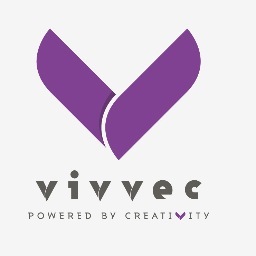 Creative media and designs boutique.
