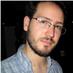 Guillermo Ferrón (@guilleferron) Twitter profile photo