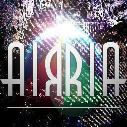 I make Space Music
http://t.co/bOLyVNDl