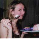 Beth Pappas - @FouetteFinale - Twitter