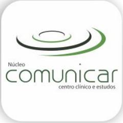 Soluções em Comunicação Interpessoal & Desenvolvimento Humano
Cursos de aperfeiçoamento na área da Saúde e Educação