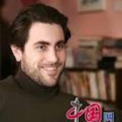 Hi,I am dave.I am a father and a ceo.Affiliate marketing