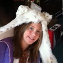 CaRoLiNe MaNgAn - @MaNgOtAnGo122 - Twitter