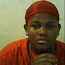 ricky mosley - @perez502 - Twitter