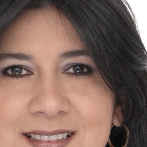 mycolmenares's profile picture. 