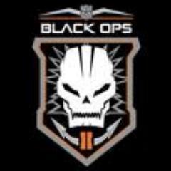 FunBlackDown's profile picture. 