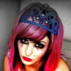 XexiSheshi's profile picture. estudio, amo lo que quiero especialmente a la gente que me quiere amo lo ke me gusta y me facina soy tan bella km una reina.