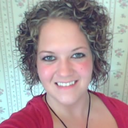 Heather Sargent - @yellowcard02 - Twitter