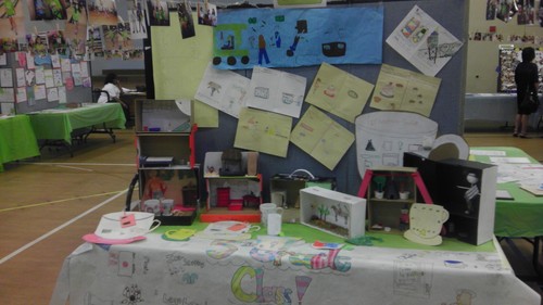 niknick03's profile picture. I am a teacher by design and also an IT Works Consultant.