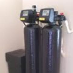281-416-9353. We Sell, Service/ Repair and Install Water Treatment Systems. Water Softeners, Carbon Filters and Reverse Osmosis Systems