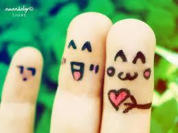 adooroo