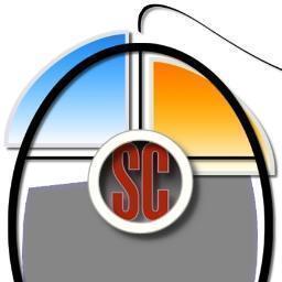 ComputadoresSam's profile picture. A SAM COMPUTADORES, esta no ramo de prestação de serviços na área de manutenção, montagens, configuração de computadores e rede cabiada ou sem fio, desde 2004