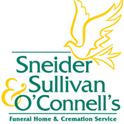 Helping our neighboring families by offering options to honor and celebrate the life of a loved one the way you prefer.
