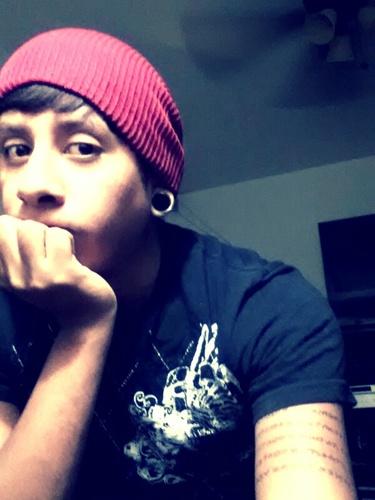 ZEROIMT's profile picture. 