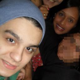 Luan Rafael.@luansantana amo muito !