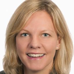 cloudmarketings's profile picture. Online #marketing enthusiast, #marketing support for #professional #services. Connect on http://t.co/esB0uRa4eh Follow me, I'd love to tweet with you!