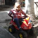 MARIO LOVATO - @MVLOVATO - Twitter