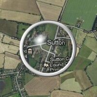 Sutton cum Lound (@suttoncumlound) 's Twitter Profile Photo Sutton cum Lound (@suttoncumlound) 's Twitter Profile Photo