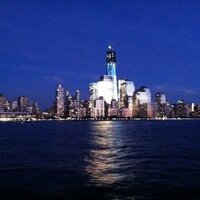 Jose (@vivayoje) 's Twitter Profile