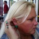 Beth Rader - @BethRader3 - Twitter