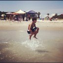 Cole Sanchez - @sanchez_cole - Twitter