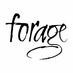 forage (@foragevancouver) Twitter profile photo