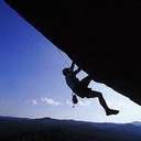 Fred Conley - @MrFredConley - Twitter