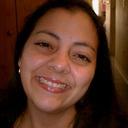 Dalia Roman - @baby_sebjay - Twitter