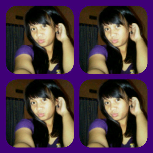 Waiting you! ♥| ('▿^)♉ PIGLET ♉