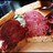 Profile Picture of Karl's Crocker Park (@@KarlsCornedBeef) on Twitter