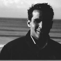 AminNeil's profile picture. 