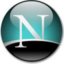TenG_Netscape's profile picture. 