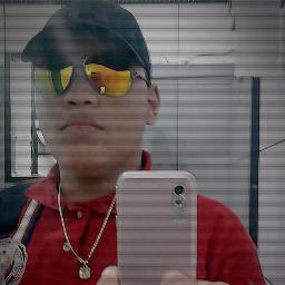 Fé em deus...
T U D O P O S S O N A Q U E L E Q U E M E F O R T A L E C E ! ! !