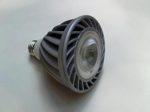 Venta y realizacion de proyectos para el ahorro de energia mediante iluminacion leds.