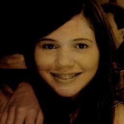 ludmilla_maciel Profile Picture