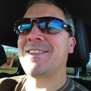 Al Simard - @Itsbidou - Twitter