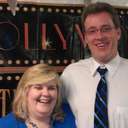 Patrick Gleason - @atvdad4 - Twitter