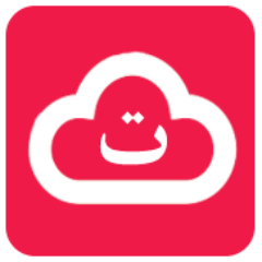 MLearning_Ar's profile picture. مدونة عربية متخصصة في جديد التعلم الجوال و استخدام تقنية الأجهزة الذكية في التعلم و التعليم