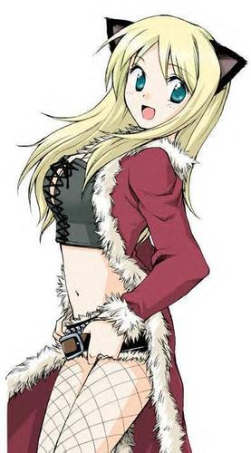Im sophie, i love to have fun and adventures :) *giggles*, part cat and part witch.... very friendly *winking* #multiuniverse