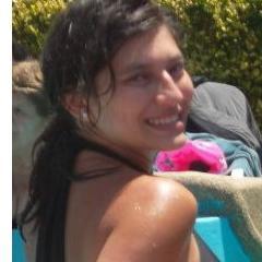 joseceballosp's profile picture. Soy,como soy. jajja,....audiovisual trabajo Para nadie jujuji me gusta bailar salir con mis amigas y otras cosas mas 1313...