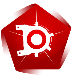 CIDsecureLoja's profile picture. CIDSecure es una empresa lojana dedica a proveer servicios de seguridad, asesoría y consultoría en TI, asegurando su información
info@cidsecure.com