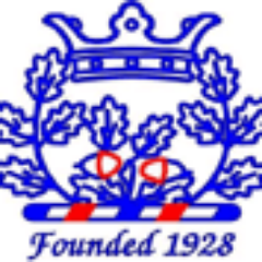 North Kildare Hockey Profile