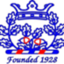 North Kildare Hockey (@nkildarehockey) Twitter profile photo North Kildare Hockey (@nkildarehockey) Twitter profile photo