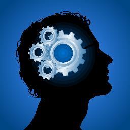 Discuss actions/events taken by us everyday, and think and analyse what we are actually doing when we do them.