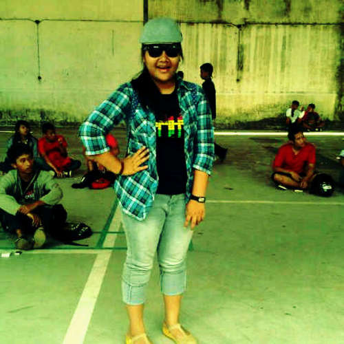 09101994 | Manajemen UMM'12